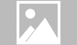 水滴视频,记录生活点滴，见证时代变迁