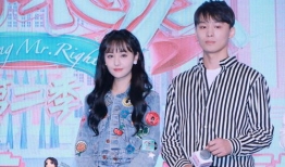 娱乐圈的吃瓜妈妈,揭秘明星育儿幕后故事