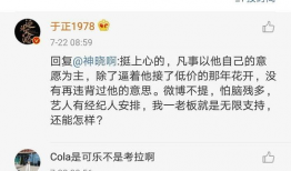 吃瓜系统小说 娱乐圈,吃瓜群众眼中的明星风云录