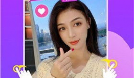 类似91的直播软件,揭秘类似91直播平台的崛起之路