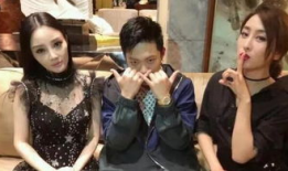 娱乐圈吃瓜酱小说,瓜田里的甜蜜陷阱