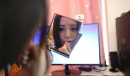 男同性视频,探索男同性视频中的情感世界