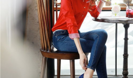 性感美女动态视频,性感瞬间尽收眼底