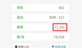 吃瓜网红爆料网站大全,一网打尽热门八卦！