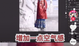 吃瓜娱乐圈小说完结免费阅读,瓜田里的甜蜜人生——完结免费阅读大放送